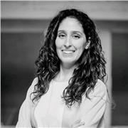 Profesora de Lengua y Literatura para todas las edades